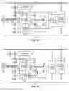 Fig. 09 - ESD protection circuit for differential I/O pair