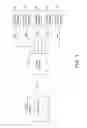 Fig. 02 - Surge protection systems and methods for outside plant ethernet