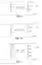 Fig. 06 - Surge protection systems and methods for outside plant ethernet