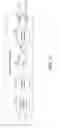 Fig. 07 - Surge protection systems and methods for outside plant ethernet