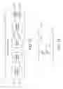 Fig. 08 - Surge protection systems and methods for outside plant ethernet