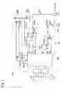 Fig. 02 - Glow plug electrification control apparatus and glow plug electrification control system