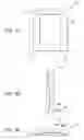 Fig. 06 - Chassis, electronic equipment and manufacturing method for chassis