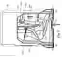 Fig. 08 - Notebook computer
