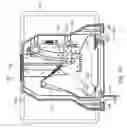 Fig. 09 - Notebook computer