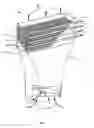 Fig. 02 - Housing with cooling for electronic equipment