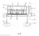 Fig. 09 - Housing with cooling for electronic equipment