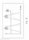 Fig. 08 - AC photovoltaic module and inverter assembly