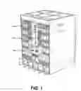 Fig. 02 - Thermal management of electronic devices