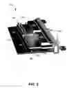 Fig. 04 - Thermal management of electronic devices