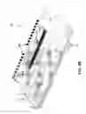 Fig. 06 - Thermal management of electronic devices