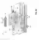 Fig. 07 - Thermal management of electronic devices