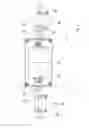 Fig. 02 - Assembly comprising electric and/or electronic components