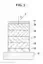 Fig. 04 - Display apparatus