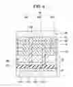 Fig. 05 - Display apparatus