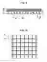 Fig. 10 - Display apparatus