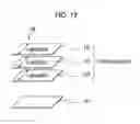 Fig. 12 - Display apparatus