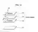 Fig. 14 - Display apparatus