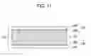 Fig. 17 - Display apparatus