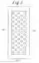 Fig. 06 - Package for light-emitting device, light-emitting apparatus, and illuminating apparatus