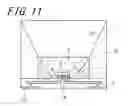Fig. 09 - Package for light-emitting device, light-emitting apparatus, and illuminating apparatus