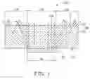 Fig. 02 - LIGHT SOURCE DEVICE