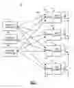 Fig. 02 - Circuit and topology for very high reliability power electronics system