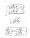 Fig. 02 - Semiconductor Power Switch