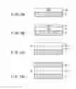 Fig. 09 - Resistance change memory, and data write and erase methods thereof