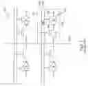 Fig. 02 - Memory cells, memory devices and integrated circuits incorporating the same