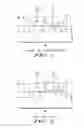 Fig. 02 - Memory having P-type split gate memory cells and method of operation