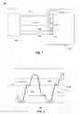Fig. 02 - Devices, systems, and methods for independent output drive strengths