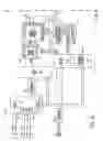 Fig. 02 - Apparatus for writing to multiple banks of a memory device