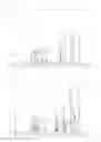 Fig. 02 - Indolium compound and optical recording material
