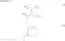 Fig. 04 - Indolium compound and optical recording material