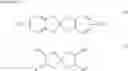 Fig. 06 - Indolium compound and optical recording material