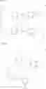 Fig. 07 - Indolium compound and optical recording material