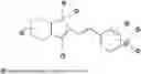 Fig. 08 - Indolium compound and optical recording material