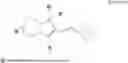 Fig. 09 - Indolium compound and optical recording material