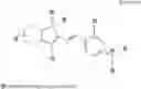 Fig. 10 - Indolium compound and optical recording material