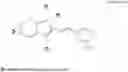 Fig. 11 - Indolium compound and optical recording material