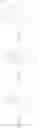 Fig. 12 - Indolium compound and optical recording material