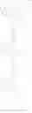 Fig. 13 - Indolium compound and optical recording material