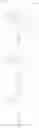 Fig. 15 - Indolium compound and optical recording material