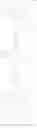 Fig. 17 - Indolium compound and optical recording material