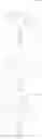 Fig. 19 - Indolium compound and optical recording material