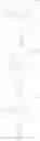 Fig. 20 - Indolium compound and optical recording material