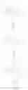Fig. 24 - Indolium compound and optical recording material
