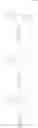 Fig. 26 - Indolium compound and optical recording material