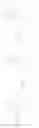 Fig. 27 - Indolium compound and optical recording material